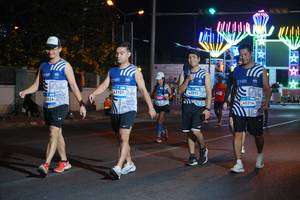 BIB: 
                            <button type="button" onclick="openModal(24417016)" class="btn btn-primary btn-sm float-right btn-popup" data-toggle="modal" data-target=".modal-high-quality">
                        <i class="fas fa-shopping-cart"></i> Add to Cart
                    </button>
                                            <button type="button" onclick="isThisMe(24417016, true)" class="btn btn-success btn-sm float-right btn-popup btn-isme hidden" data-toggle="tooltip" data-placement="bottom" title="นี่คือรูปของคุณใช่ไหม คลิกที่นี่เพื่อเอาเข้าอัลบั้ม">
                        <i class="fas fa-plus"></i> Add to album
                    </button>
                    <button type="button" onclick="isThisMe(24417016, false)" class="btn btn-warning btn-sm float-right btn-popup btn-isnotme hidden">
                        <i class="fas fa-ban"></i> Remove from album
                    </button>